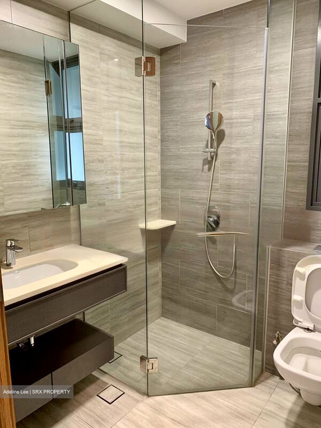 Trilive (D19), Condominium #570603801
